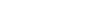 Turkish Grotesque ana sayfası